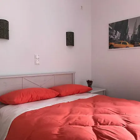 Dream Penthouse-3